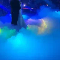 باغ تالار مجنون با تخفیف ویژه
