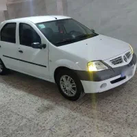 ال ۹۰ مدل ۹۴ بی رنگ|خودرو سواری و وانت|تنکابن, |دیوار