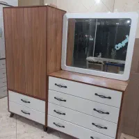 کمد و دراور فایل|جاکفشی، کمد، دراور|الوند, |دیوار