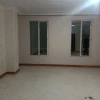 فروش-واحد64متر-با-انباری-و-پارکینگ-احمداباد