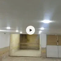 زیرزمین-130-متری