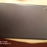 تبلت ساخت چین و نو