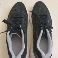 کفش پیاده روی و دویدن kalenji jog flow اصل ویتنام