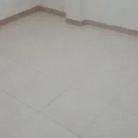 اجاره واحداداری طبقه بالای بانگ ملت|اجارهٔ دفتر کار، اتاق اداری، مطب|اشتهارد, |دیوار