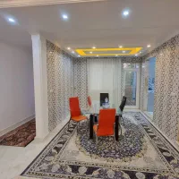 ویلا تمیز و نوساز با استخر آب گرم و سونا خشک|اجارهٔ کوتاهمدت ویلا و باغ|قائمشهر, |دیوار