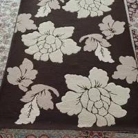 گلیم فرش