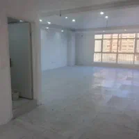 شهرک کوثر ۱۵۰ متر تک واحدی نوساز فول امکانات