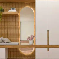 اجرای حرفه ای کابینت.کمد.تی وال ودکوراسیون داخلی|خدمات پیشه و مهارت|خاوران, |دیوار