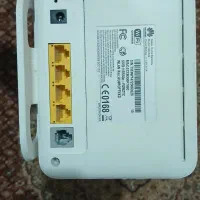 وای فای هوآوی