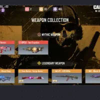 اکانت کالاف لول 400|کنسول، بازی ویدئویی و آنلاین|مشهد, کارمندان دوم|دیوار