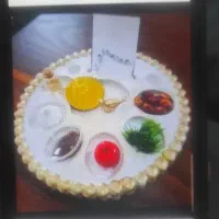 سنگ مصنوعی|صنایع دستی و سایر لوازم تزئینی|قم, انصار‌الحسین|دیوار