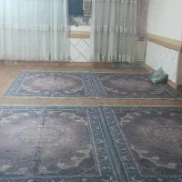 سوئیت و خانه اجاره روزانه