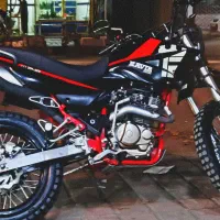 کویر t2  نو نو