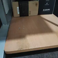 میز تحریر ، کامپیوتر ، میز کامپیوتر ، گیمینگ|میز تحریر و کامپیوتر|مشهد, جانباز|دیوار