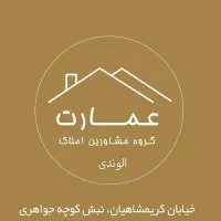 کریمشاهیان-افراسیابی