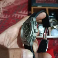 هابلوت سه موتوره اصل|ساعت|آزادشهر, |دیوار