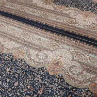 دو تخته فرش۹متری شونهر ۲۰میلیون|فرش|شاهین‌شهر, مخابرات (شهید بهشتی)|دیوار