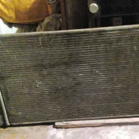 رادیاتورسمند