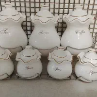بانکه ی چینی