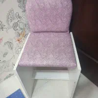 تخت خواب نوجوان