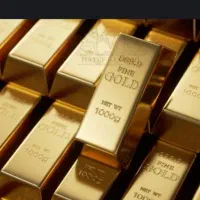 طلای پلاک و زنجیر گمشده. طرح پلاک اسم هست