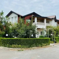 نماانگلیسی360متر-فرنیش-کامل-داخل-شهرک-سندعرصه-عیان