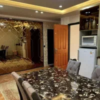 تک-خواب-دوخواب-شیک-وتمیز