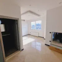 آپارتمان بهترین /کوچه امام رضا/۳ خواب/فول|فروش آپارتمان|نوشهر, |دیوار