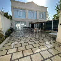 اجاره روزانه/هفتگی/ماهانه ویلا استخرابگرم سهیلیه