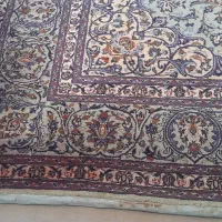 کارگر واسه قالیشویی