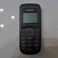 نوکیا ۱۲۰۲ اصلی
