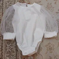 لباس|کفش و لباس بچه|رفسنجان, |دیوار