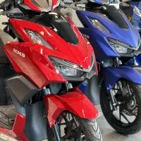 سی ال cL150|موتورسیکلت|تهران, بازار|دیوار