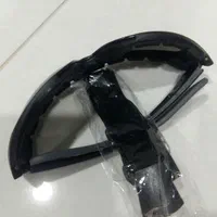 عینک آفتابی با کیفیت و عالی
