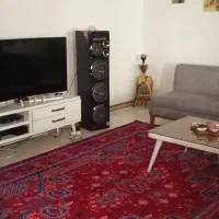 آپارتمان-150متری-فول-امکانات-شهرک-وحدت