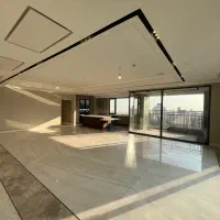 اجاره آپارتمان۱۵۰متر فرمانیه/فرعی تاپ اندرزگو/مدرن|اجارهٔ آپارتمان|تهران, فرمانیه|دیوار