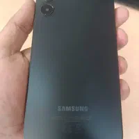 گوشی سامسونگ a05s مدل ۱۲۸/۶