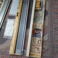 دستگاه بافتنی کاموا