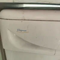 لباسشویی|ماشین لباسشویی و خشک‌کن لباس|تهران, کرمان|دیوار