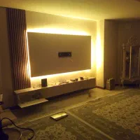 برق کار بهارستان|خدمات پیشه و مهارت|اصفهان, بهارستان|دیوار