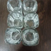 استکان کوچک
