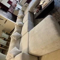 مبل راحتی