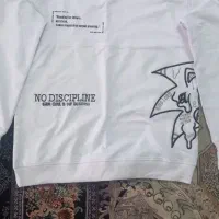 لباس پسرانه|لباس|زنجان, |دیوار