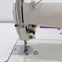 چرخ خیاطی صنعتی گام درشت|چرخ خیاطی و ریسندگی|آمل, |دیوار