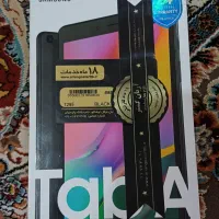 تبلت سامسونگ T295