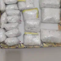 نقره شمش ترک دست اول تک و عمده|بدلیجات|تهران, بازار|دیوار