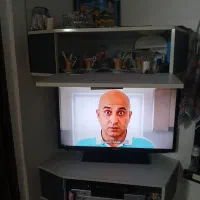 میزتلویزیون