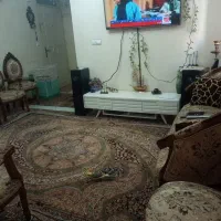 اجاره آپارتمان / 49 متری / دو خوابه|اجارهٔ آپارتمان|تهران, شهرک صادقیه|دیوار