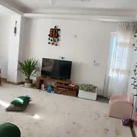 اجاره-خانه-طبقه-2