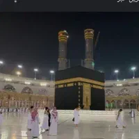 فروش دو عدد فیش حج عمره با اولویت596